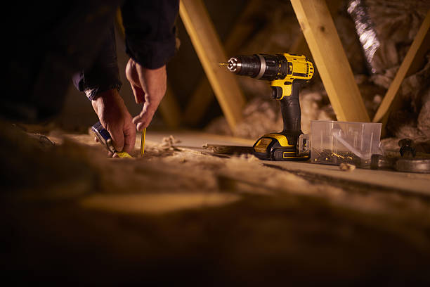 Best Insulation Materials and Products in Mahtomedi, MN
